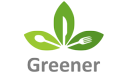 Greener