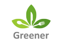 greener
