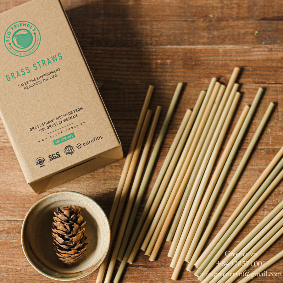 greener.vn-ong-hut-co-15-cm-uong-cafe