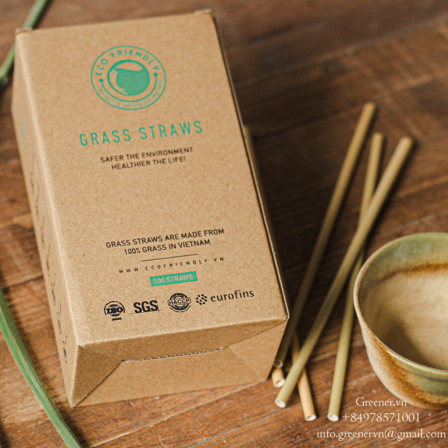 greener.vn-ong-hut-cocktail