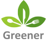 greenfood-PSD