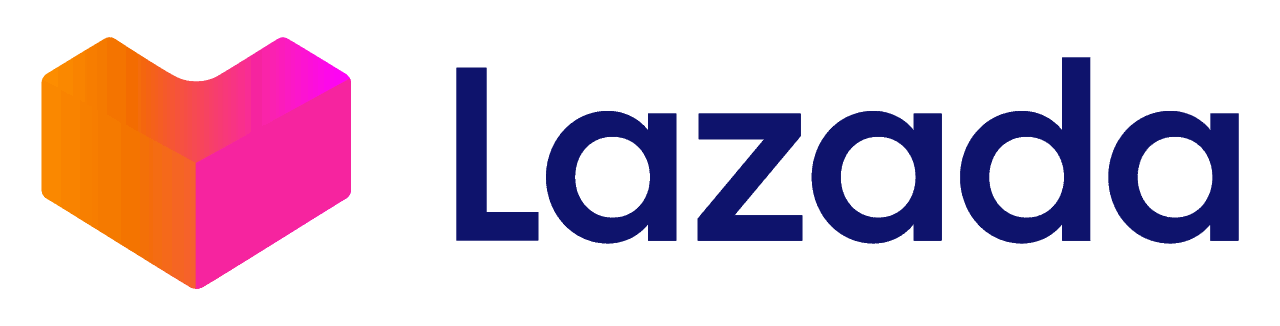 lazada link